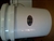 60-lb of Florida low bush gall berry honey. Raw,unfiltered, organic honey