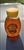 tupelo hot honey. hot honey