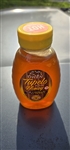 tupelo hot honey. hot honey