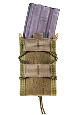 HSGI Rifle Taco Molle