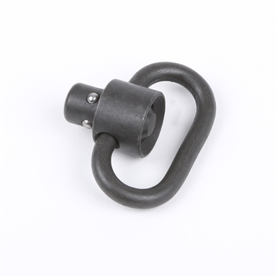 Heavy Duty Quick Detach Swivel (HDQD)