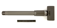 Heavy Double-Tap Hammer Model# (HDTH-P)