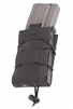 HSGI Belt Mounted Taco Rifle Pouch Black