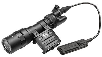 SUREFIRE SCOUT M312 with  DS07 PRESSURE SWITCH