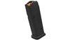 MPI PMAG 15 GL9 9MM GLK19 15RD