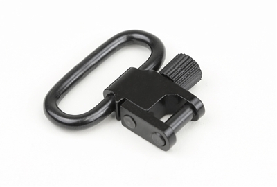 VTAC LUSA Lamb Universal Sling Attachment