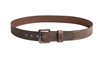 VTAC BUFFALO BELT