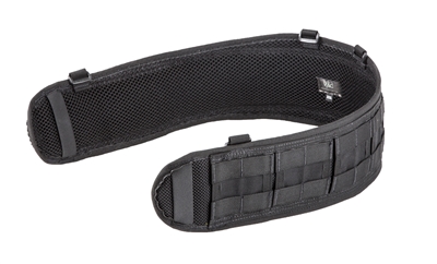 VTAC Cobra Belt Large Nylon Black