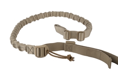 Viking Tactics Bungee Sling