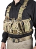 VTAC Chest Rig