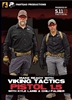 VTAC DVD MAKE READY PISTOL 1.5