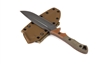 VIKING TACTICS KNIFE: THE NORSEMAN