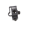 VTAC LUSA Lamb Universal Sling Attachment