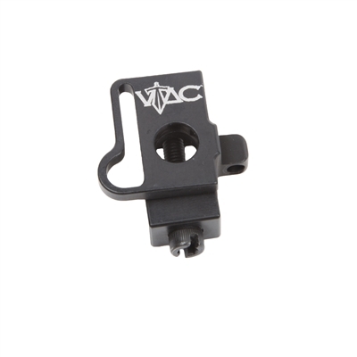 VTAC LUSA Lamb Universal Sling Attachment