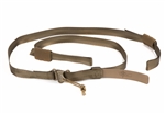 VIKING TACTICS MK1 SLING (UPGRADE - NO PADDING)