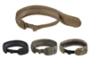 Viking Tactics Skirmish Belt with Underbelt