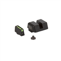 VTAC PISTOL SIGHTS FOR GLOCK