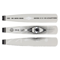 Easton Split BBCOR: EBB5SPL3