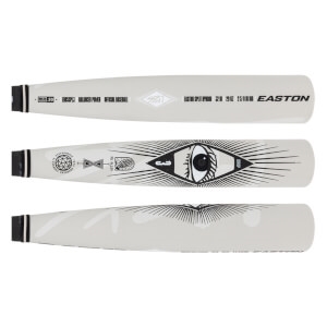 Easton Split BBCOR: EBB5SPL3