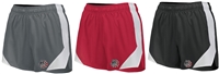 15 Sports Bulldogs Ladies/Girls Olympus Shorts