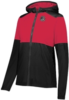 15 Sports Bulldogs Ladies SeriesX Jacket