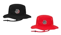 15 Sports Bulldogs Bucket Hat