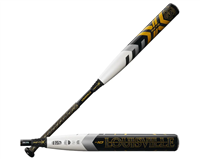 2024 LOUISVILLE SLUGGER META FASTPITCH BAT -10