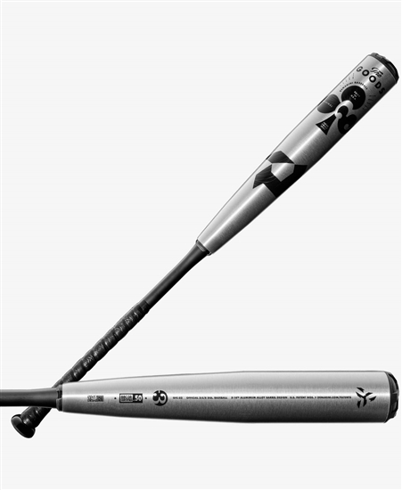 2022 THE GOODS (-3) BBCOR BASEBALL BAT