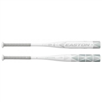 2018 Easton Crystal FP18CRY -13 Fastpitch Bat: A113546