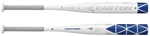 2018 Easton FP18SAP Sapphire -12 Fastpitch Bat: A113547