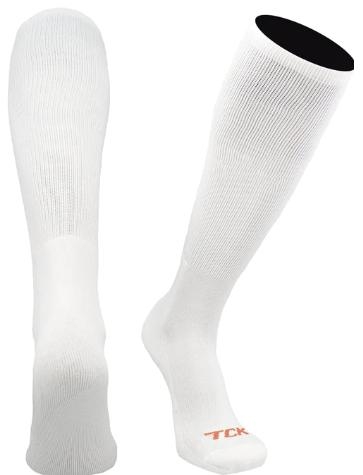 NC Bandits Socks