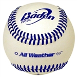 All Weather Baden Baseball