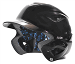 All Star BH3000 Batting Helmet