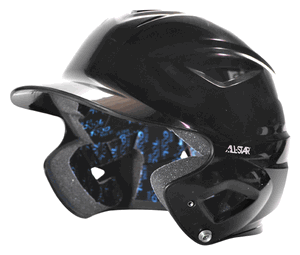 All Star BH3000 Batting Helmet