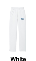 Carolina Comets SweatPant