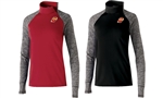Copperheads Ladies AFFIRM PULLOVER