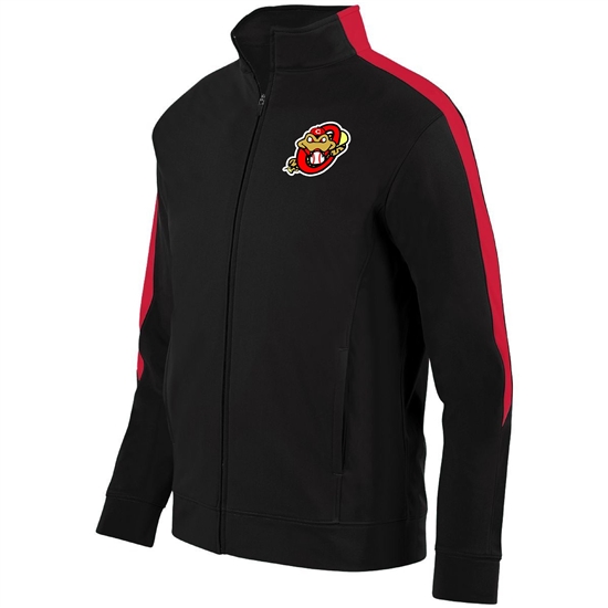 Copperheads Medalist Jacket 2.0