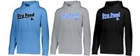 Drypond Hoodie