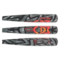 Easton MAV1 BBCOR: EBB4MAV3