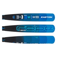 Easton Rope BBCOR: EBB4RPE3