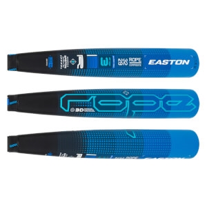 Easton Rope BBCOR: EBB4RPE3
