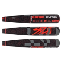 Easton Split BBCOR: EBB4SPL3