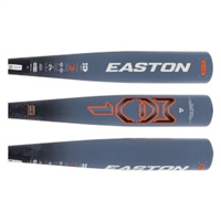 Easton MAV1 BBCOR: EBB5MAV3