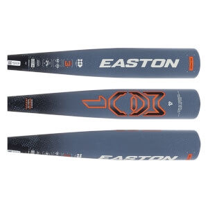 Easton MAV1 BBCOR: EBB5MAV3
