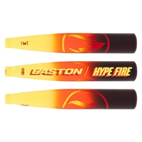 2026 Easton Hype Fire BBCOR