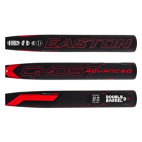 Easton Ghost Advanced -10 :EFP4GHAD10