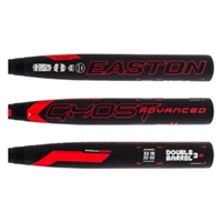 Easton Ghost Advanced -11 Fastpitch: EFP4GHAD11