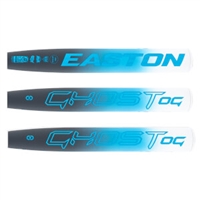Easton Ghost OG -10 Fastpitch:EFP5GHOG10