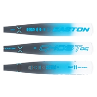 Easton Ghost OG -11 Fastpitch: EFP5GHOG11