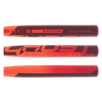 2026 Easton Ghost Advanced -10: EFP6GHAD10